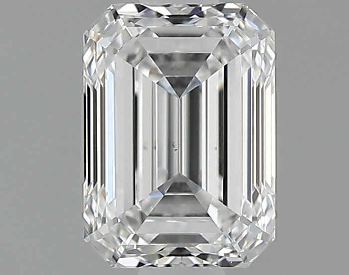 0.8 Carat