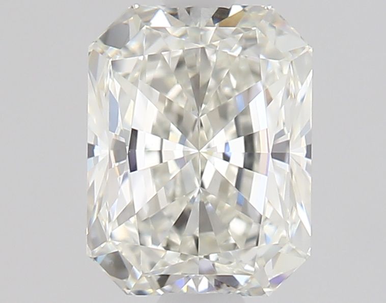 1.01 Carat