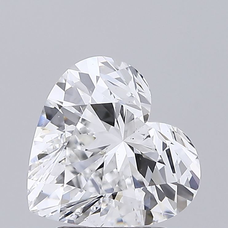 2.54 Carat