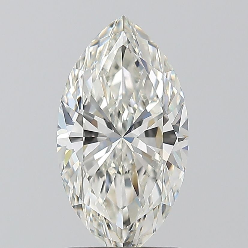 1.50 Carat