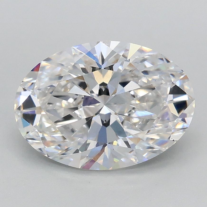 2.02 Carat