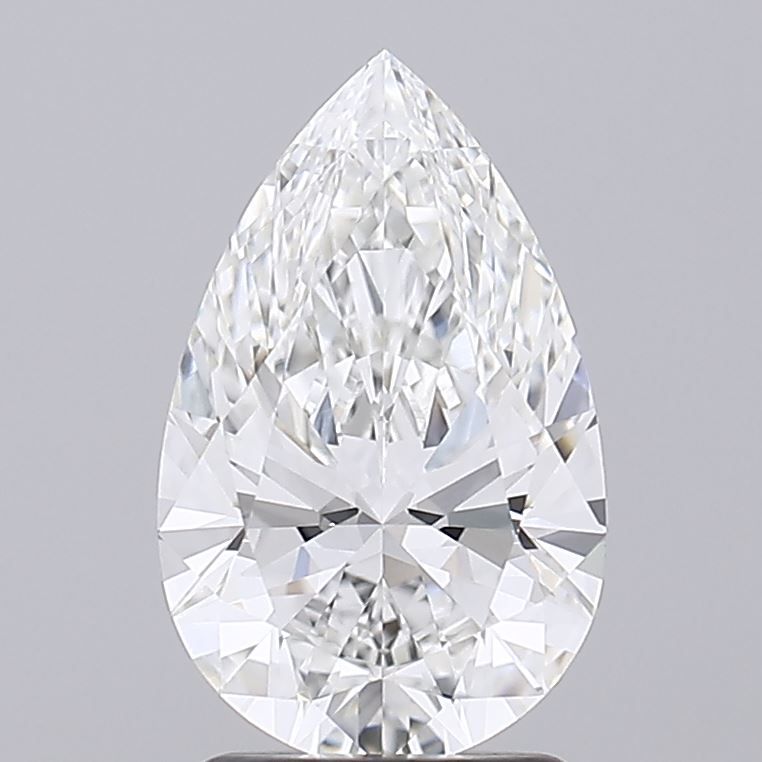 1.91 Carat