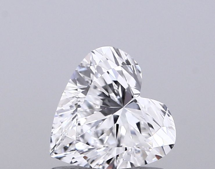 1.05 Carat