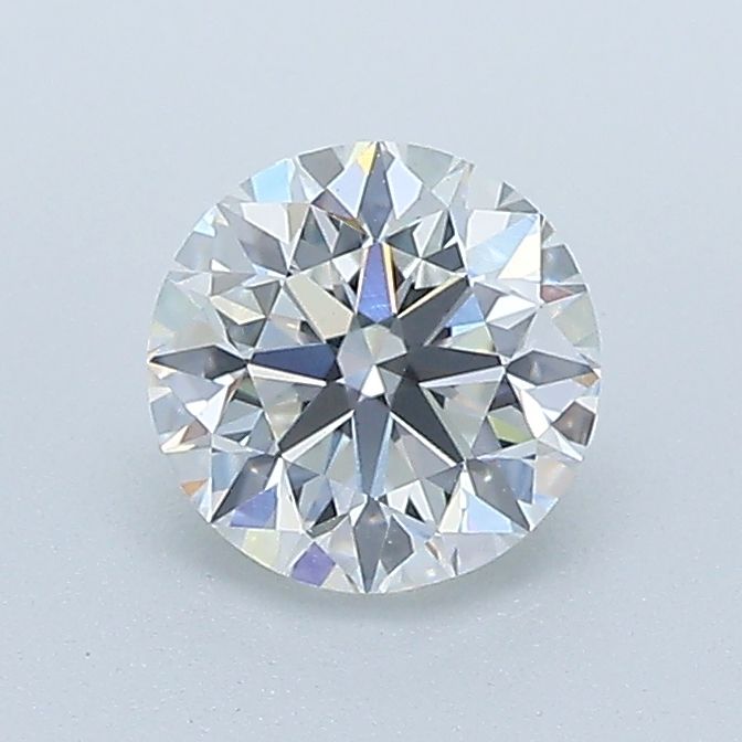 0.81 Carat