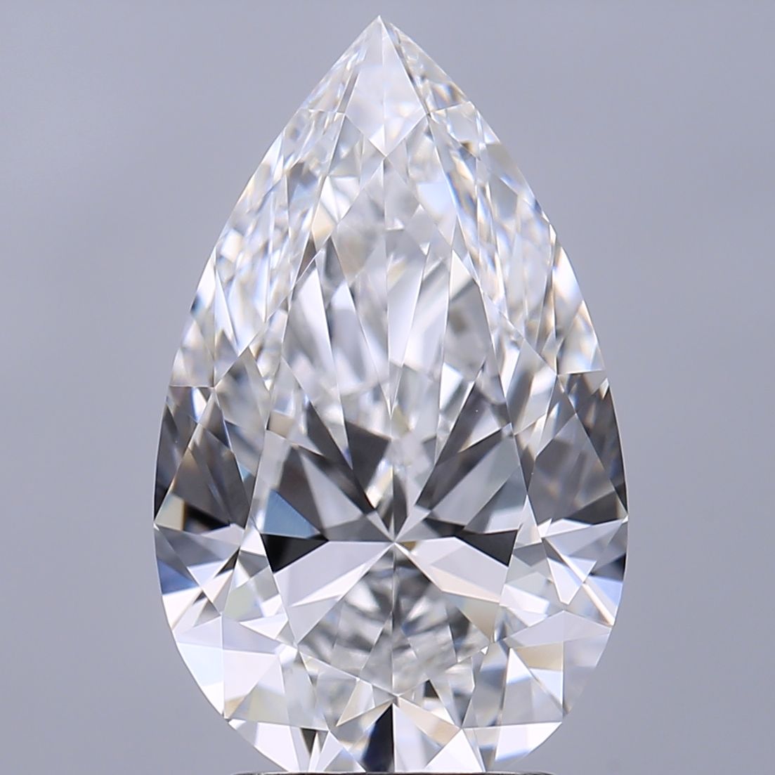 2.78 Carat