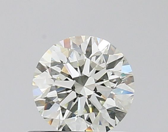 0.60 Carat