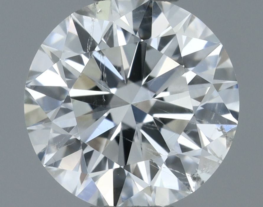 0.54 Carat