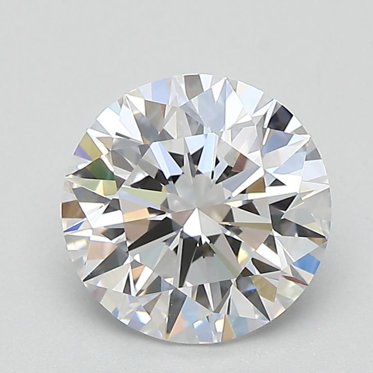 1.75 Carat