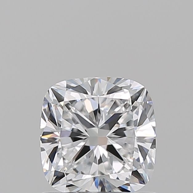 1.01 Carat