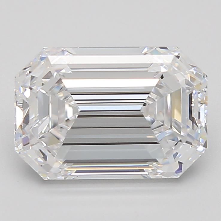 3.06 Carat