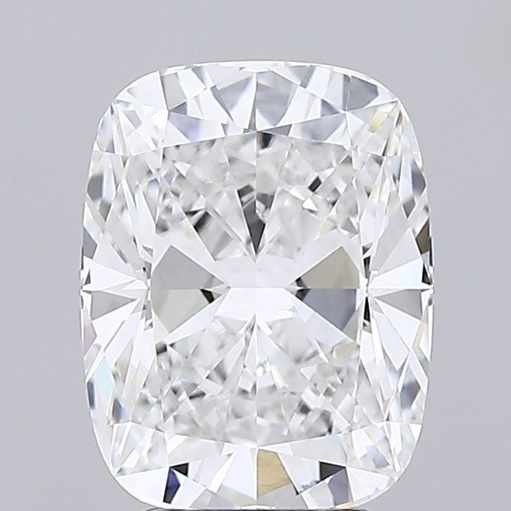 3.79 Carat