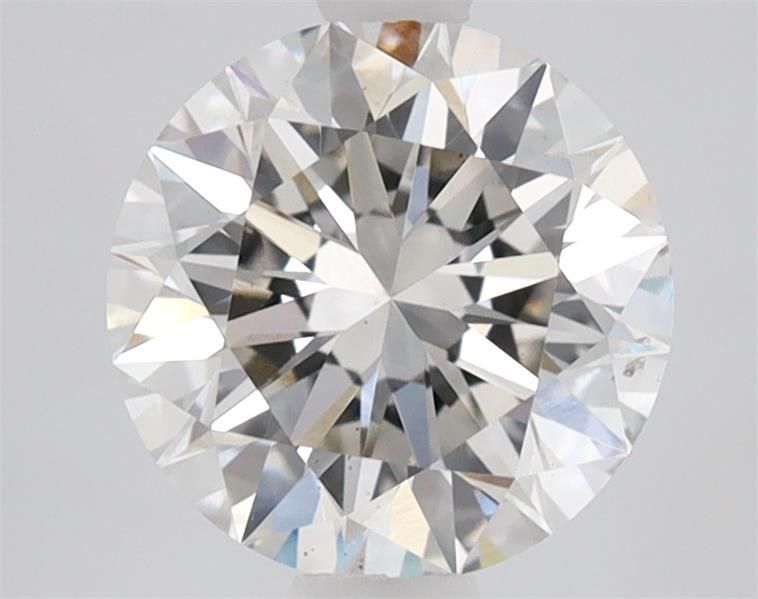 2.02 Carat