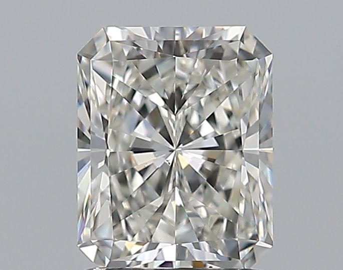 1.51 Carat