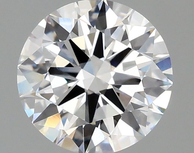 1.45 Carat