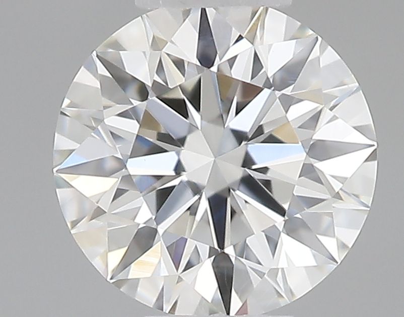 0.32 ct Round Diamond