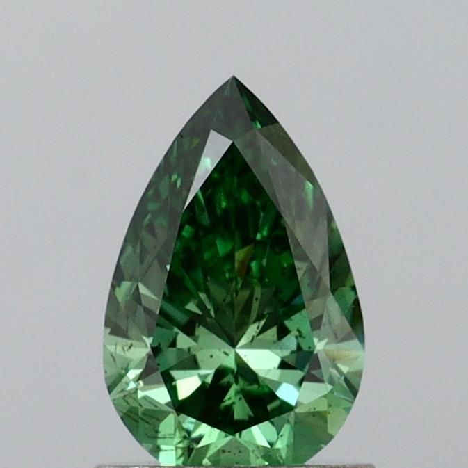 1.00 Carat