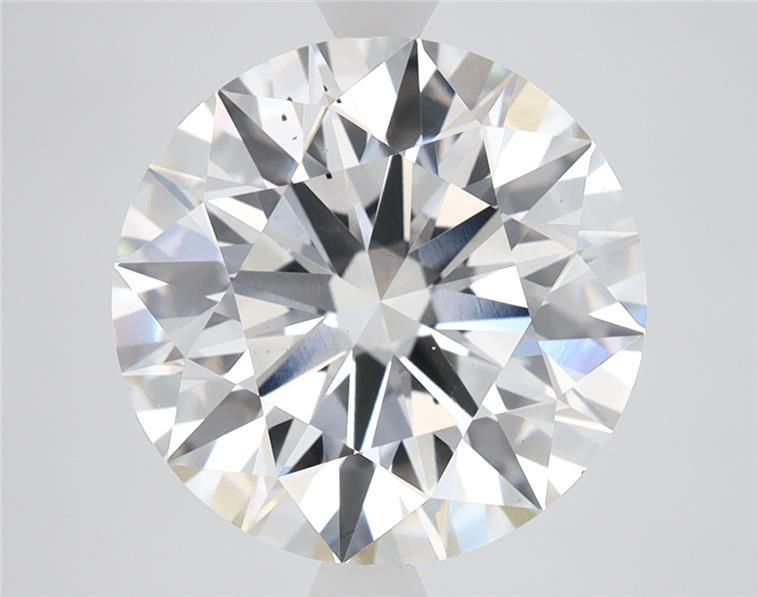 5.06 Carat