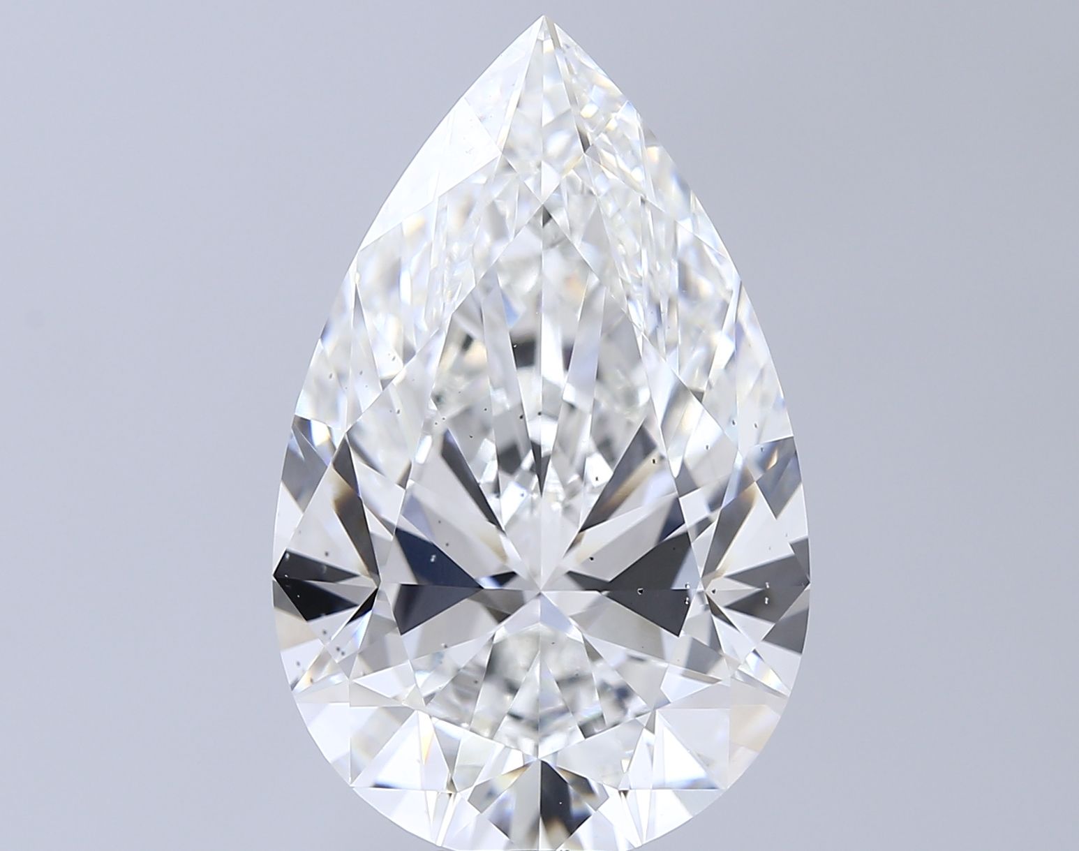 12.05 Carat