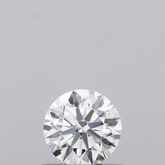 0.50 Carat