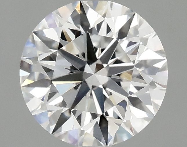 1.45 Carat