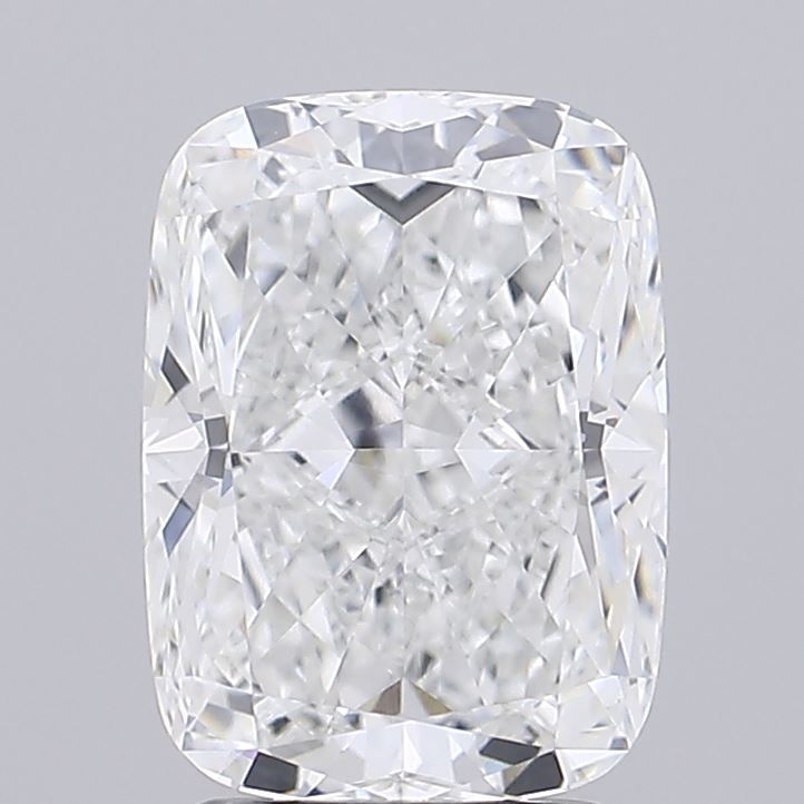 3.02 Carat