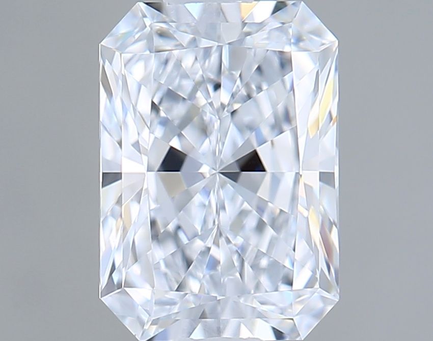 1.09 Carat