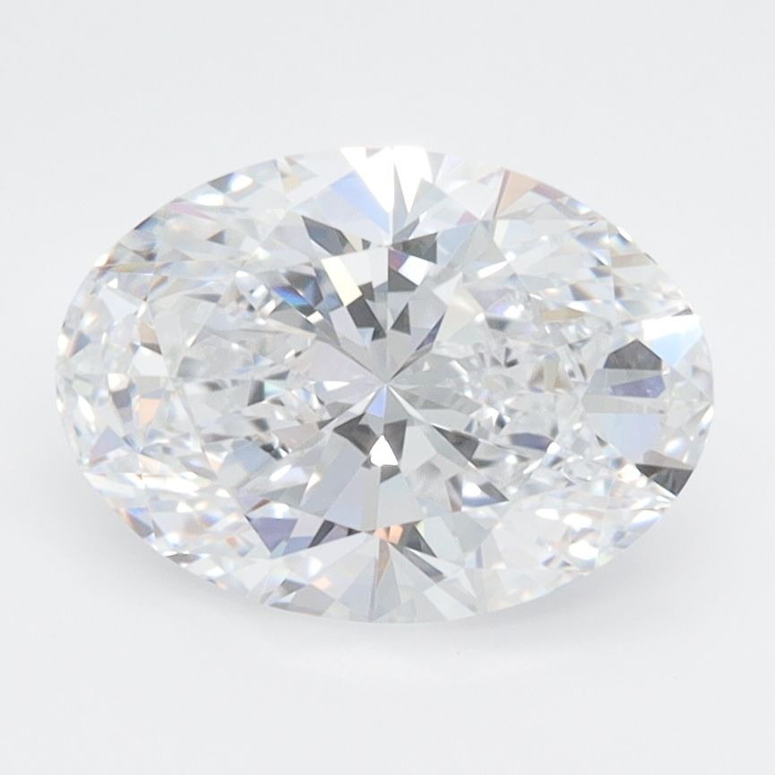 2.09 Carat