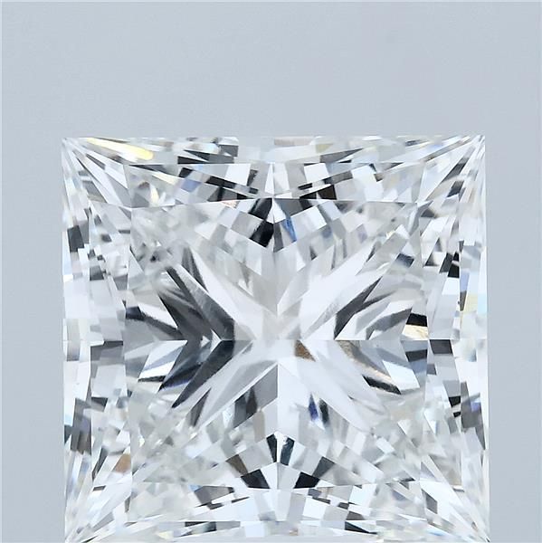 10 Carat