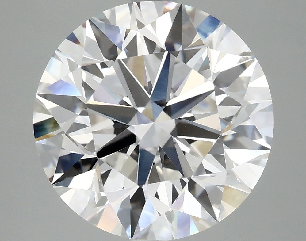 4.88 Carat