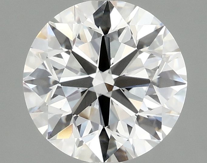 1.92 Carat