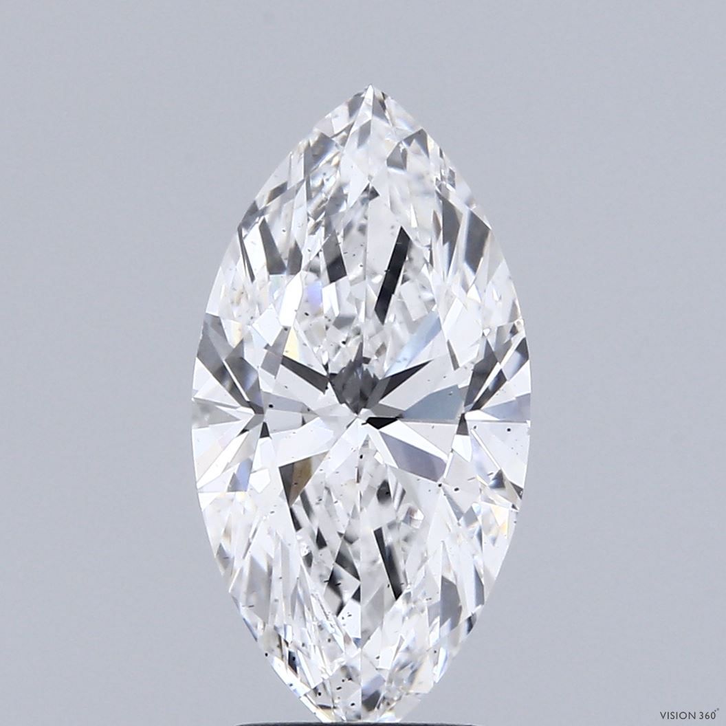 3.02 Carat