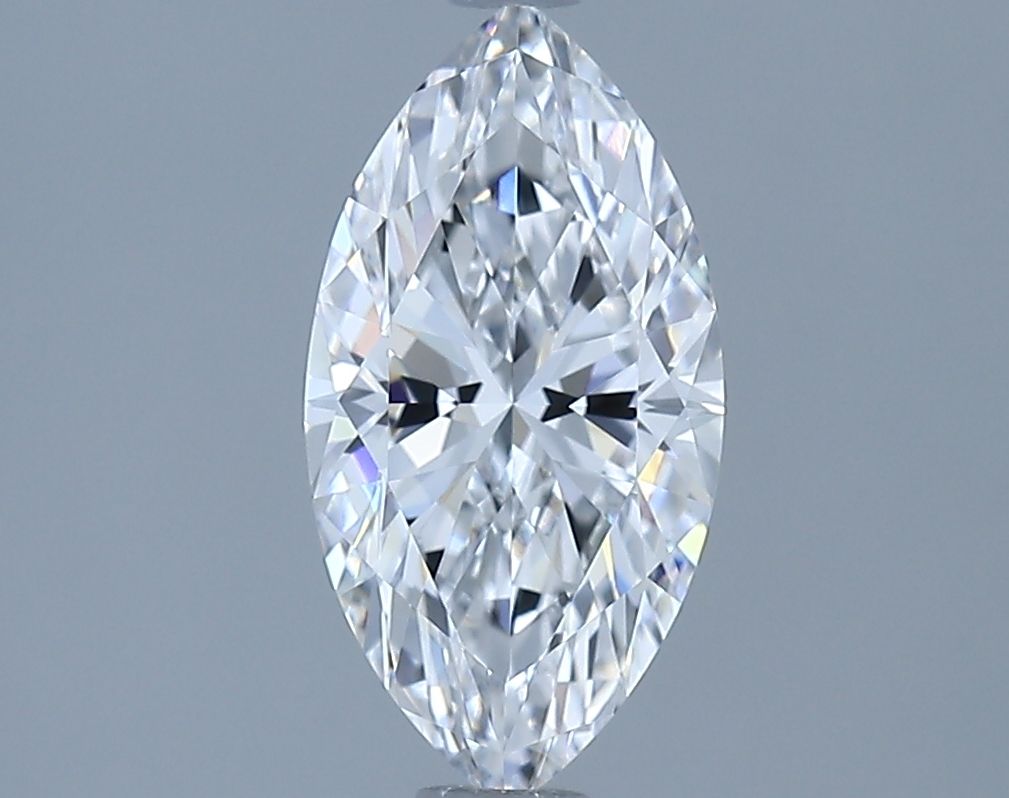 1.59 Carat
