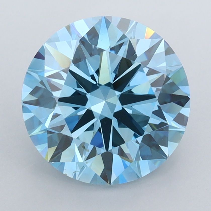 Diamond SEO Image