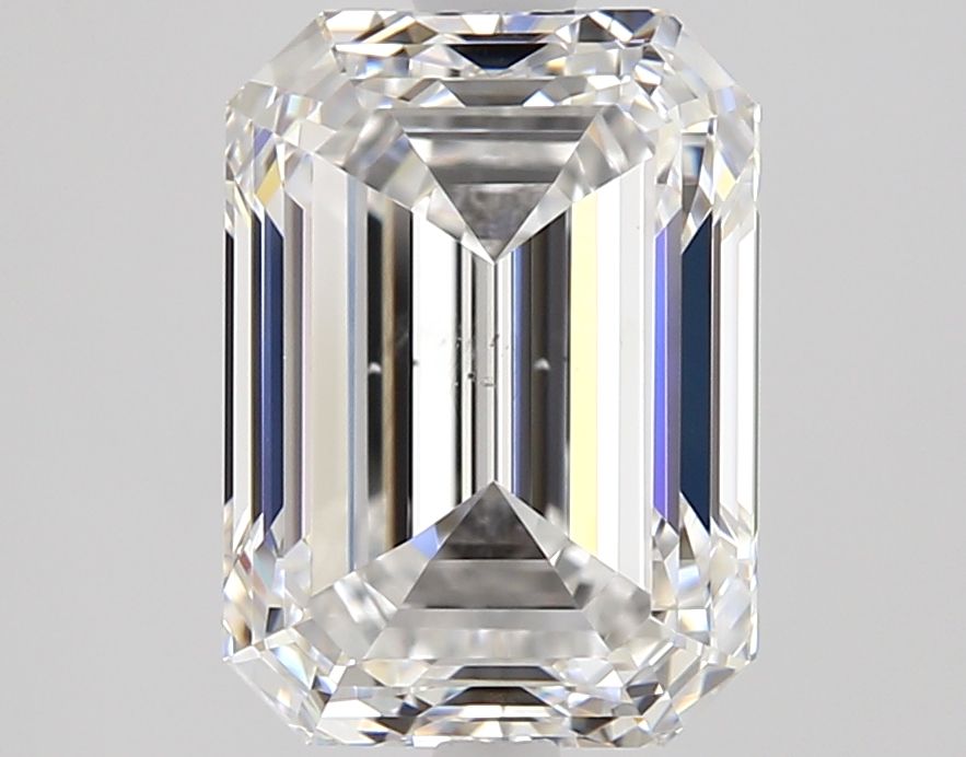 2.01 Carat