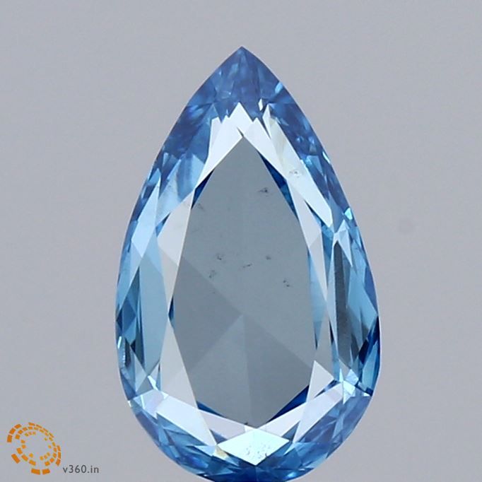 Diamond SEO Image