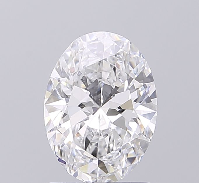 1.51 Carat