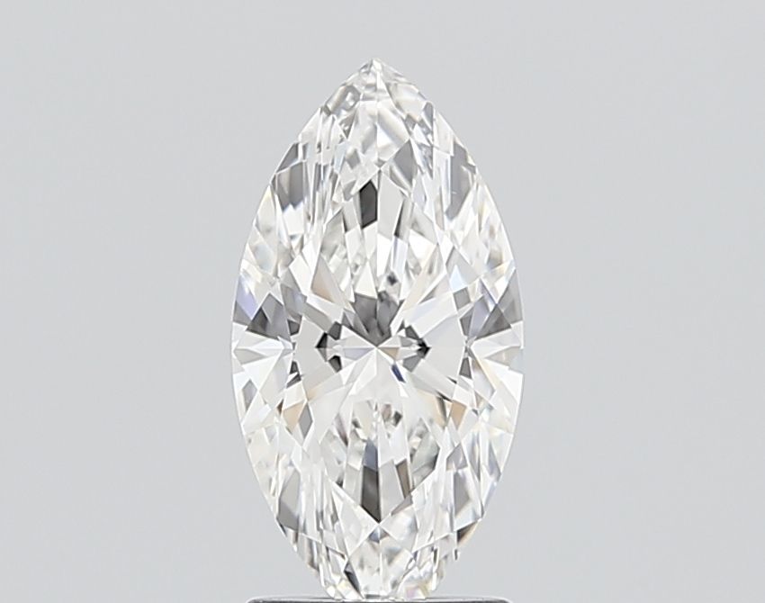 1.62 ct Marquise diamond
