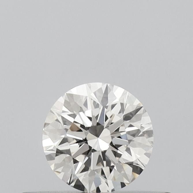0.31 ct Round Diamond