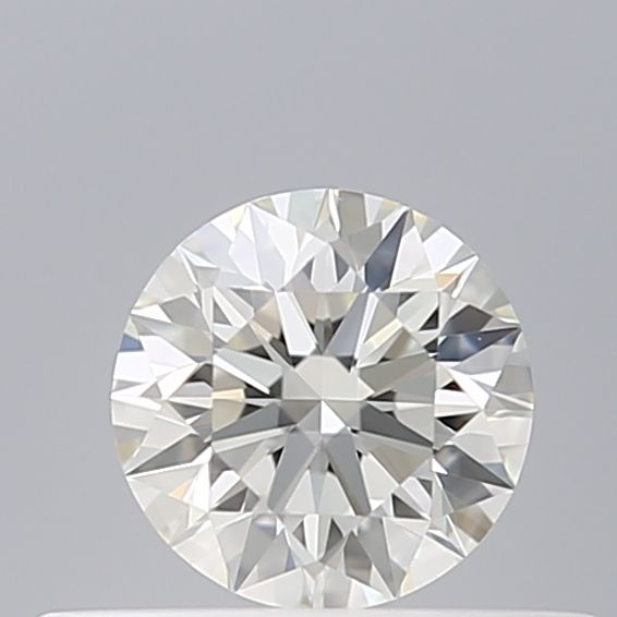 0.35 ct Round Diamond