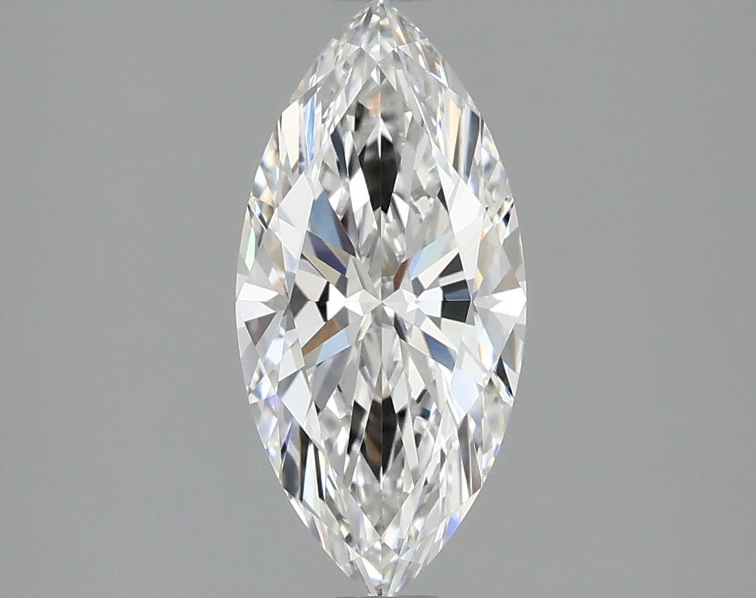 1.48 Carat