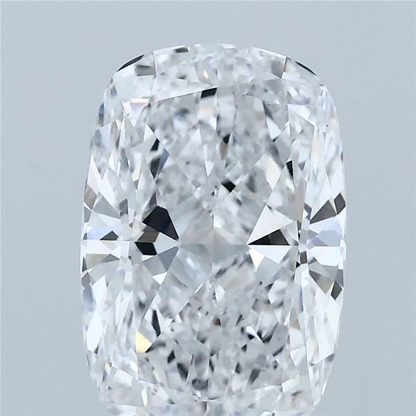 3.01 Carat