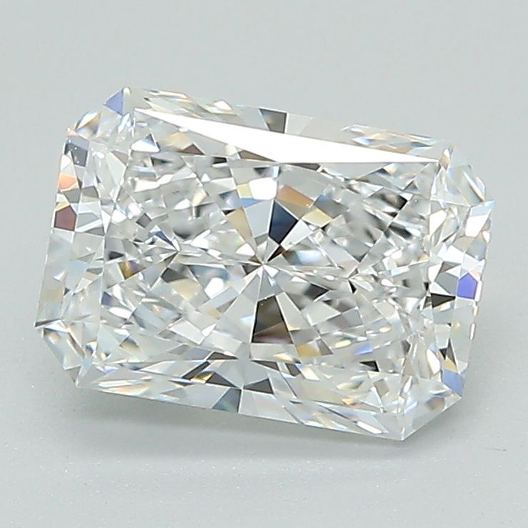 1.85 Carat