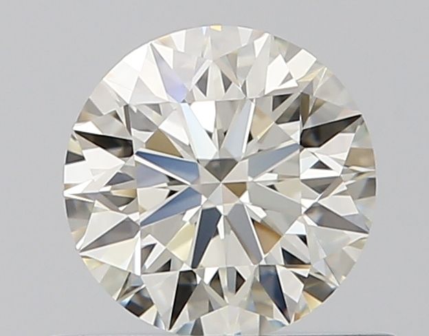 0.56 Carat