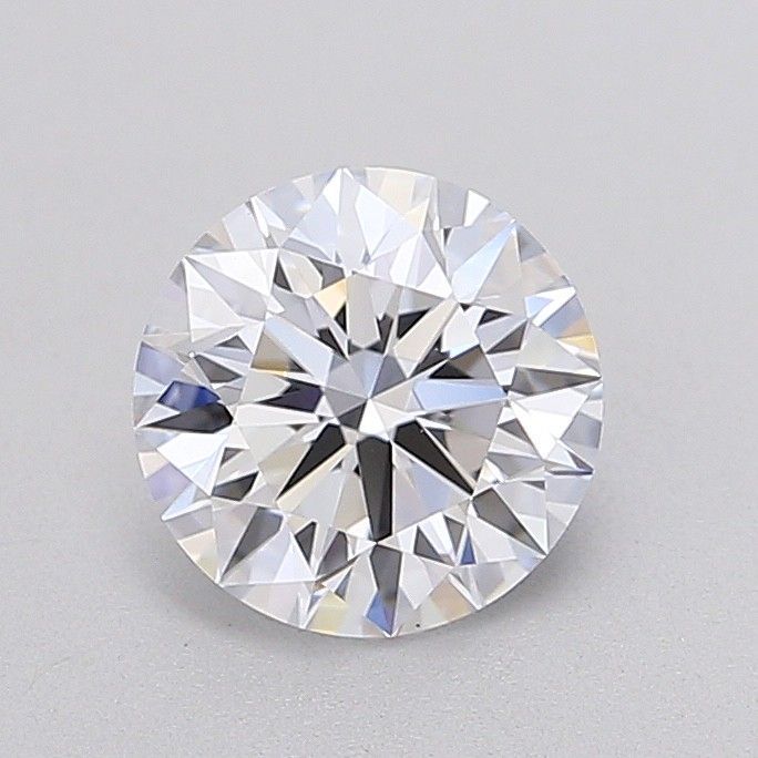 1.55 Carat