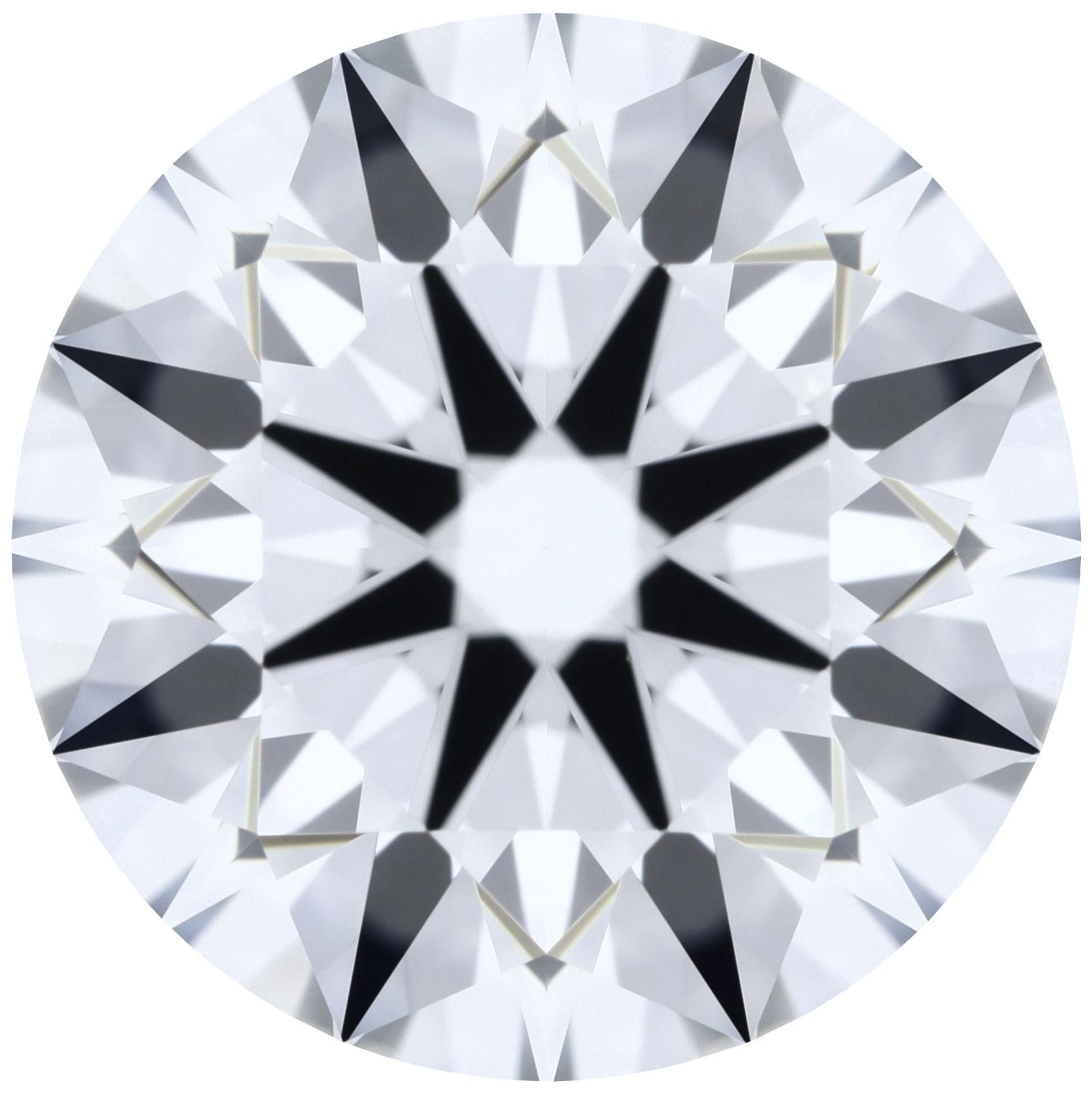 1.55 Carat