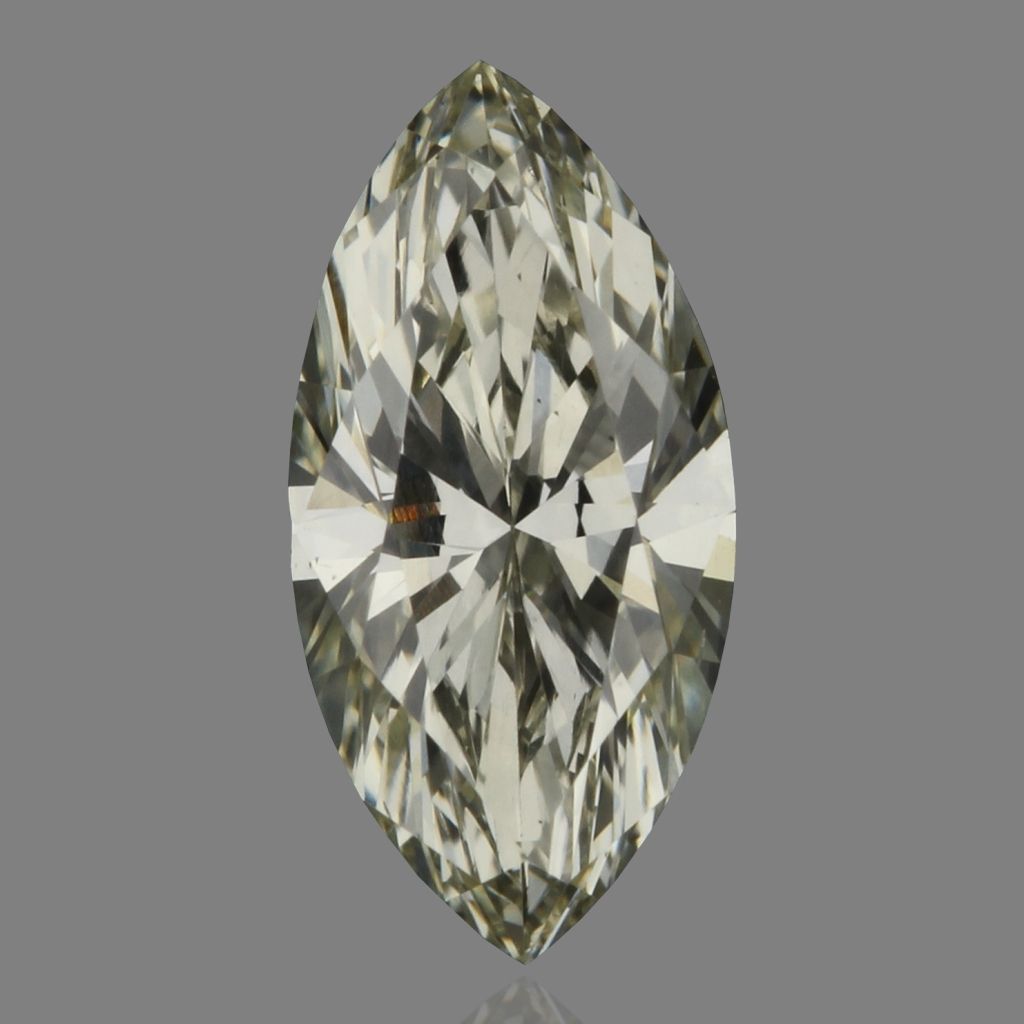 0.23 ct Marquise Diamond