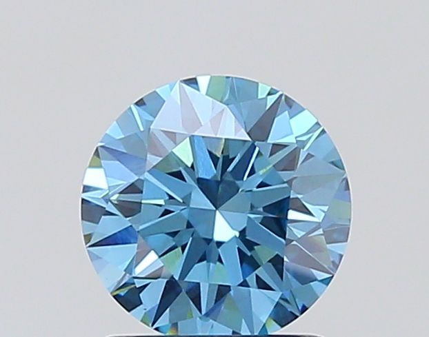 Diamond SEO Image