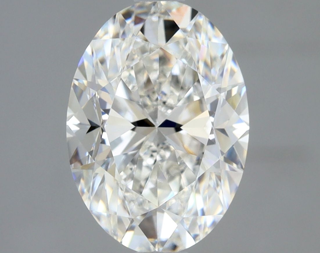 2.01 Carat