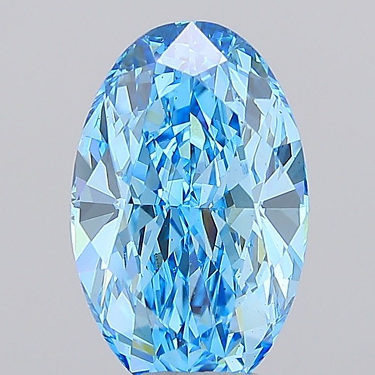 Diamond SEO Image