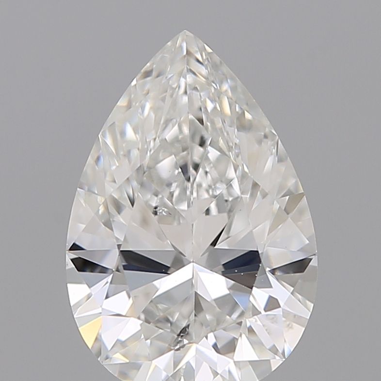 1.13 Carat